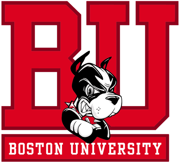 STX signed a multi-year agreement to be the Official Field Hockey Equipment Sponsor of Boston University.