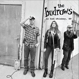 The Budrows