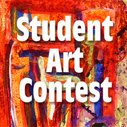 ArbeitenZeit Media's Student Art Contest Starts September 1