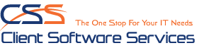 Client Software Services