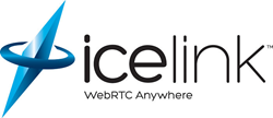 IceLink WebRTC Anywhere