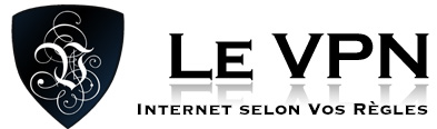 www.le-vpn.com