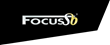 Focus SB logo