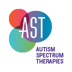 Autism Spectrum Therapies (AST)