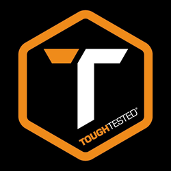 ToughTested
