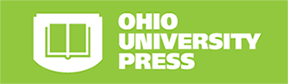 Ohio University Press