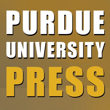Purdue University Press