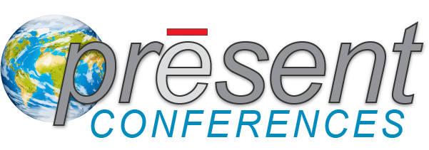 Present Conferences