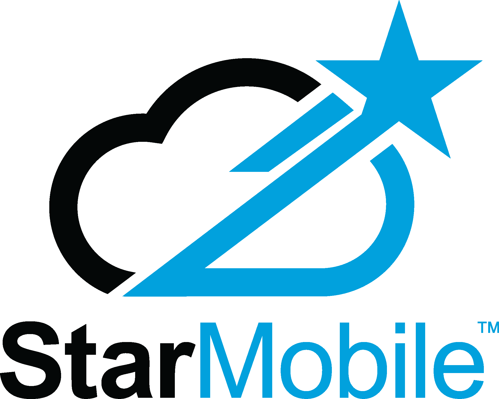 Star mobile