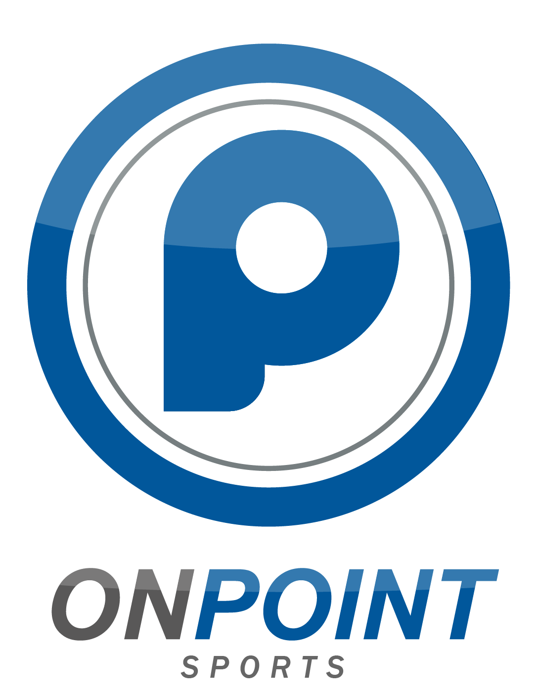 Launch Alert: OnPoint Sports Delivers the Most Intelligent NFL Sports ...