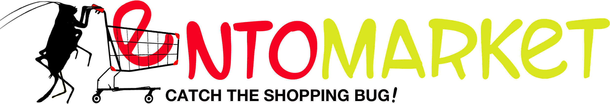 EntoMarket Logo