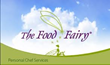 The Food Fairy, Durham, NC, Events, Catering, personal chef, Upstate New York, Weddings, healthy food, restricted diets, Food Fairy,