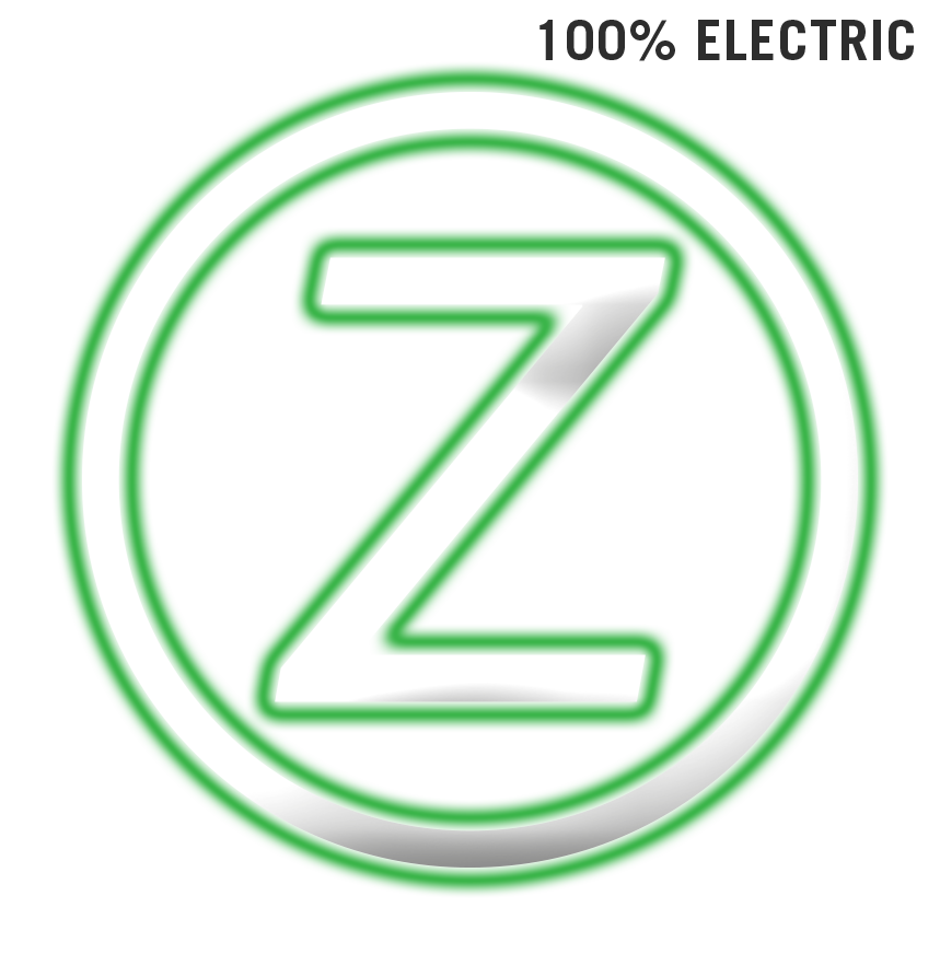 Zenith Motors