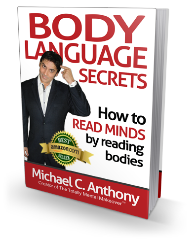 Body Language Secrets Amazon Best Seller.png