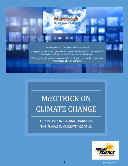 http://www.friendsofscience.org/assets/documents/McKitrick_Climate_Change_SCC_Feb_14_2015.pdf