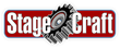 Stage Craft Logo