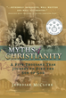 Amazon #1 Bestseller Myths of Christianity