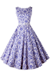 http://www.oasap.com/day/56236-essential-floral-sleeveless-swing-dress.html