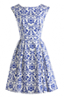 http://www.oasap.com/day/58735-blue-and-white-porcelain-inspired-skater-dress.html