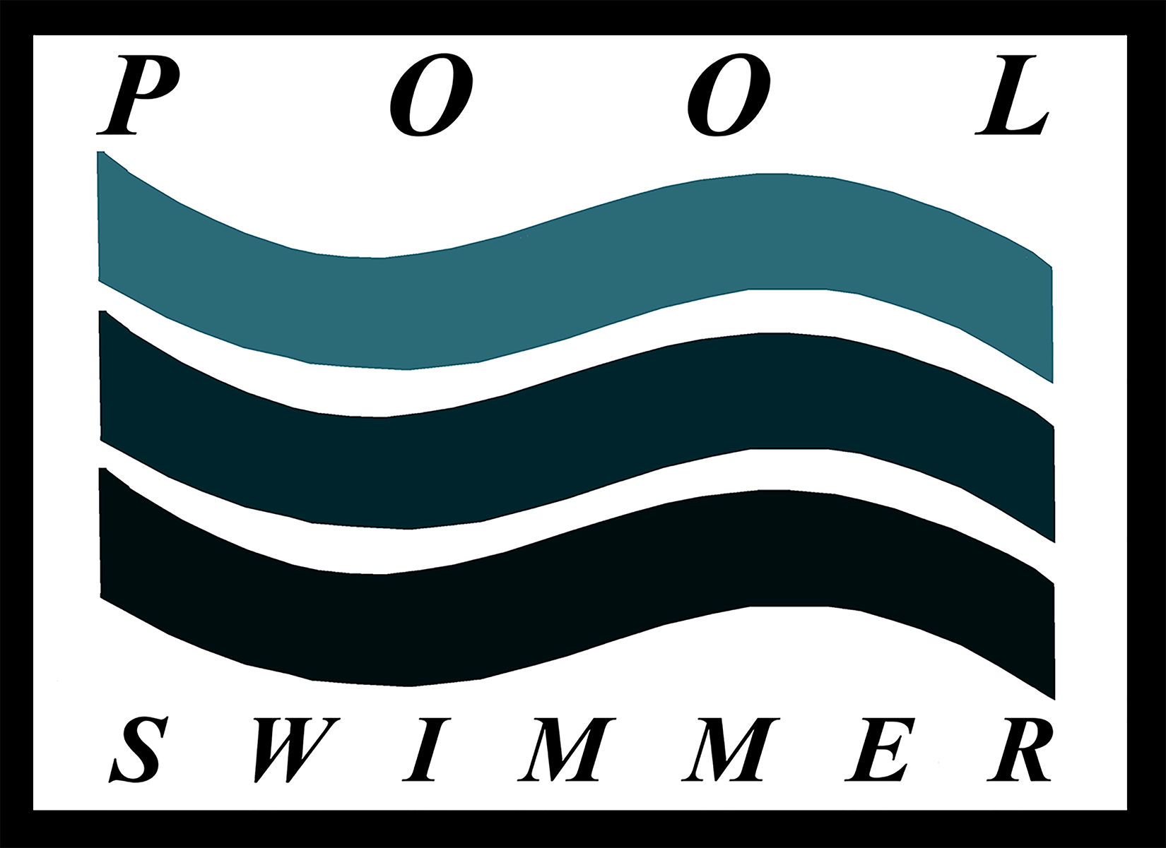 Pool Swimmer Records