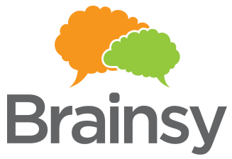 Brainy, Inc.