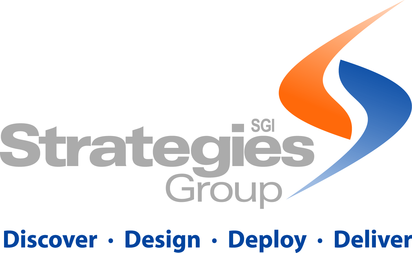 Strategies Group offers construction ERP software and consulting services to clients throughout the Southeast.