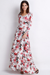 http://www.oasap.com/dresses/48134-rustic-romance-floral-long-sleeves-dress.html