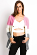 http://www.oasap.com/sweaters-cardigans/43100-longline-colorblocked-mohair-cardigan.html