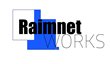 Raimnet Works Company Logo
