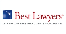 2016 Edition of The Best Lawyers in America