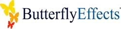 Butterfly Effects Completes Acquisition of Autism Treatment Solutions, LLC