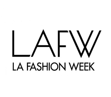 LA Fashion Week Brings World-Class Talent To Los Angeles Oct. 7-11, 2015