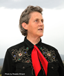 Dr. Temple Grandin to Speak in Boulder at Rocky Mountain STEAM Fest