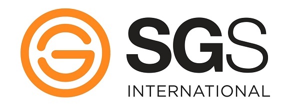 SGS International is a fully integrated marketing services company with a strong backbone as a global leader in digital imaging and design-to-print graphic services.