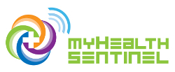 myHealth Sentinel