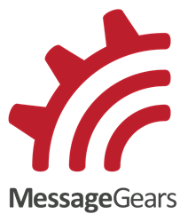 MessageGears Enterprise Email Marketing Provider