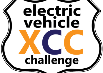 The M-BEAM Challenge delivers the world's first cross-country EV trek using modular battery technology. Contribute now on Indiegogo.