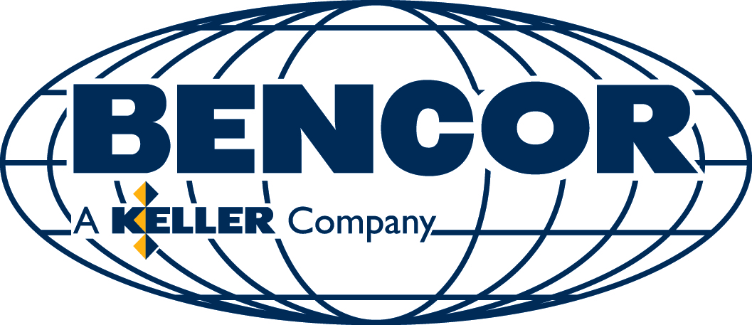 Keller North America has acquired the GeoConstruction group (“Bencor”) from Layne Christensen Company.  Keller is the world’s largest independent ground engineering specialist.