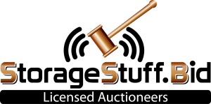Visit us for Online Auctions