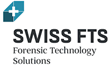 Swiss FTS Logo