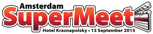supermeet logo