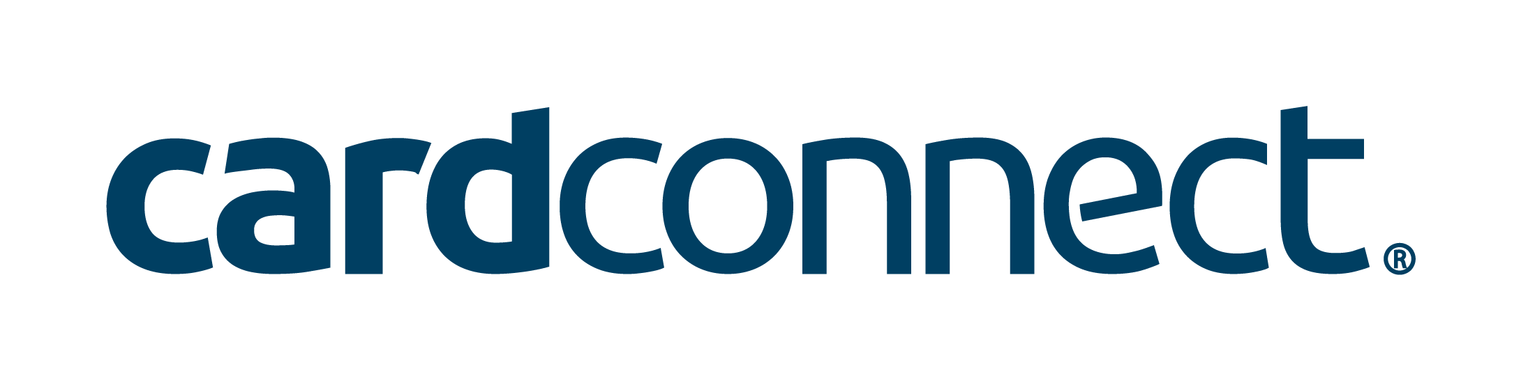 CardConnect - Cost-Saving Payment Processing Gateways for Secure Business Transactions