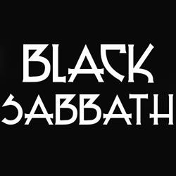 Black Sabbath Presale Tickets On Sale Today at TicketProcess.com for ...