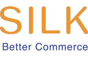 SILK Software Announces B2B Solutions with Magento and SAP Business One