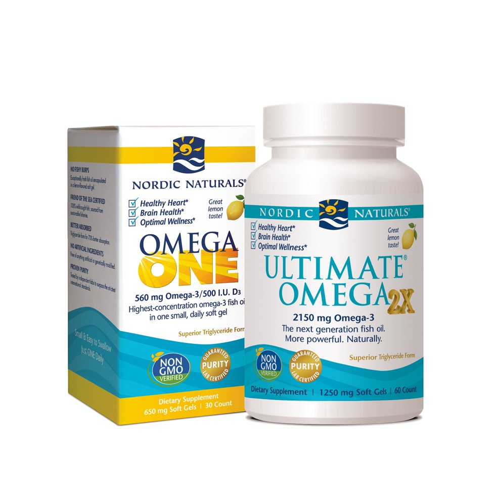 Nordic naturals Omega 3 2x. MST Nordic Fish Oil. Nordic naturals, Ultimate Omega 2x teen. Нордик Фиш Ойл инструкция.