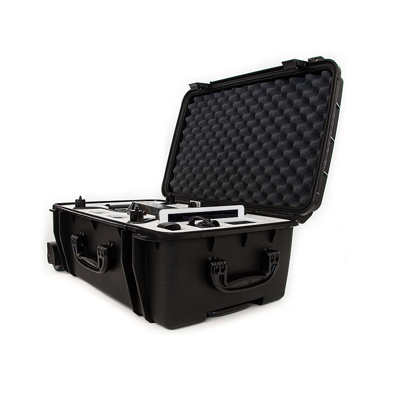 Drone Crates 3DR Solo Case