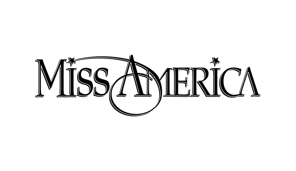 The 95th Annual Miss America Pageant will be held at the historic Boardwalk Hall in Atlantic City, New Jersey, on Sunday, September 13, 2015