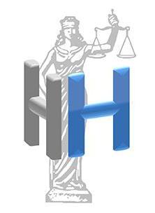 Hunter & Hein, Attorneys at Law, PLLC