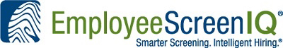 EmployeeScreenIQ helps employers make smart hiring decisions.