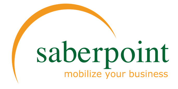 Saberpoint
